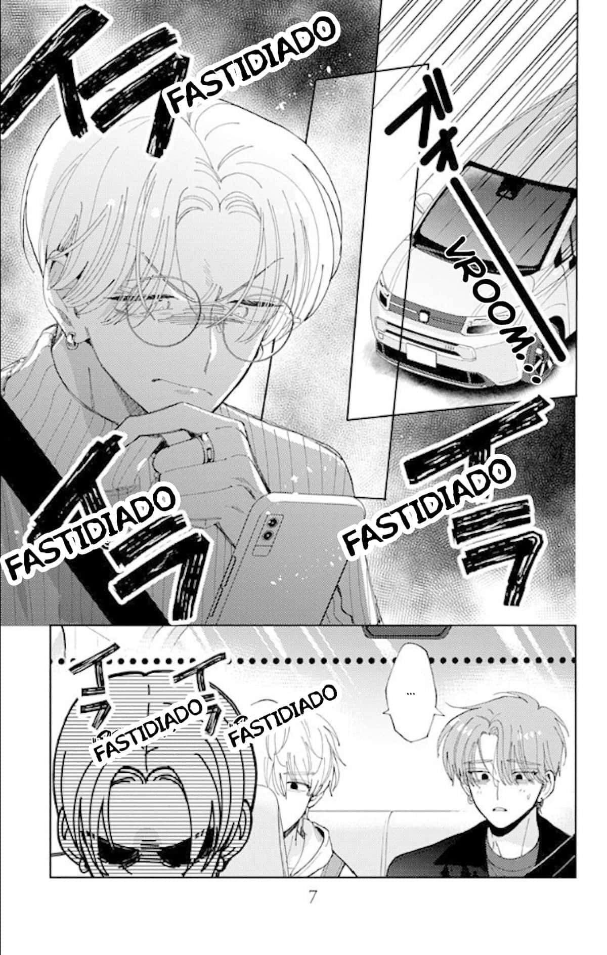 Capitulo 60 page 6