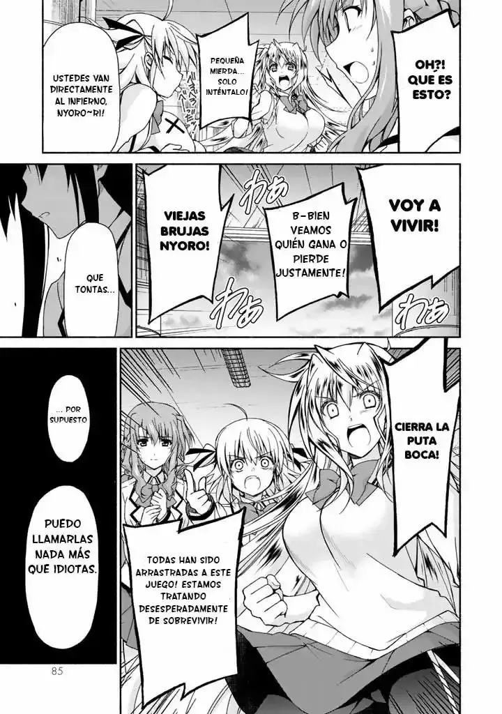 Capitulo 2 page 21