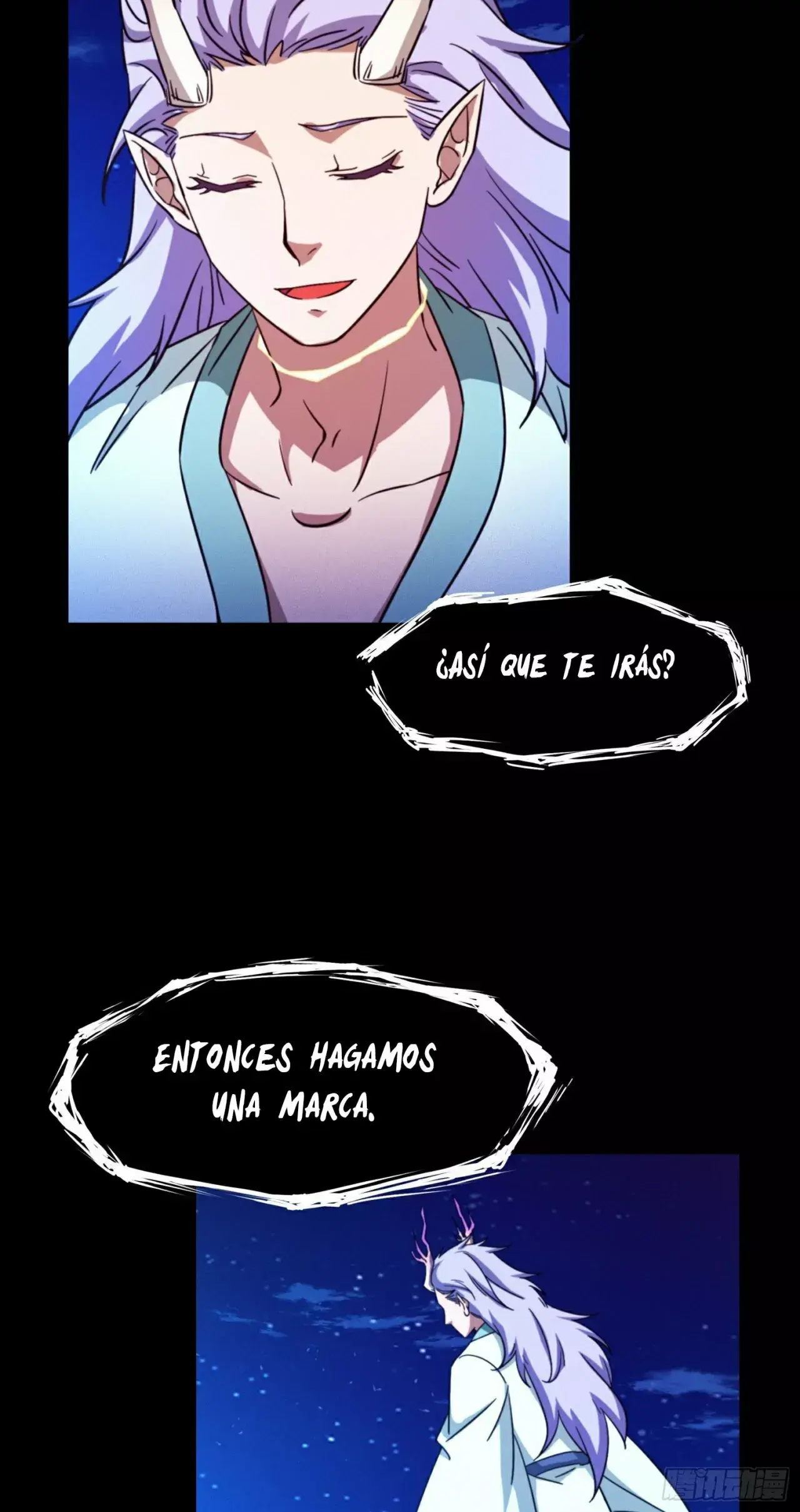 Capitulo 127 page 21
