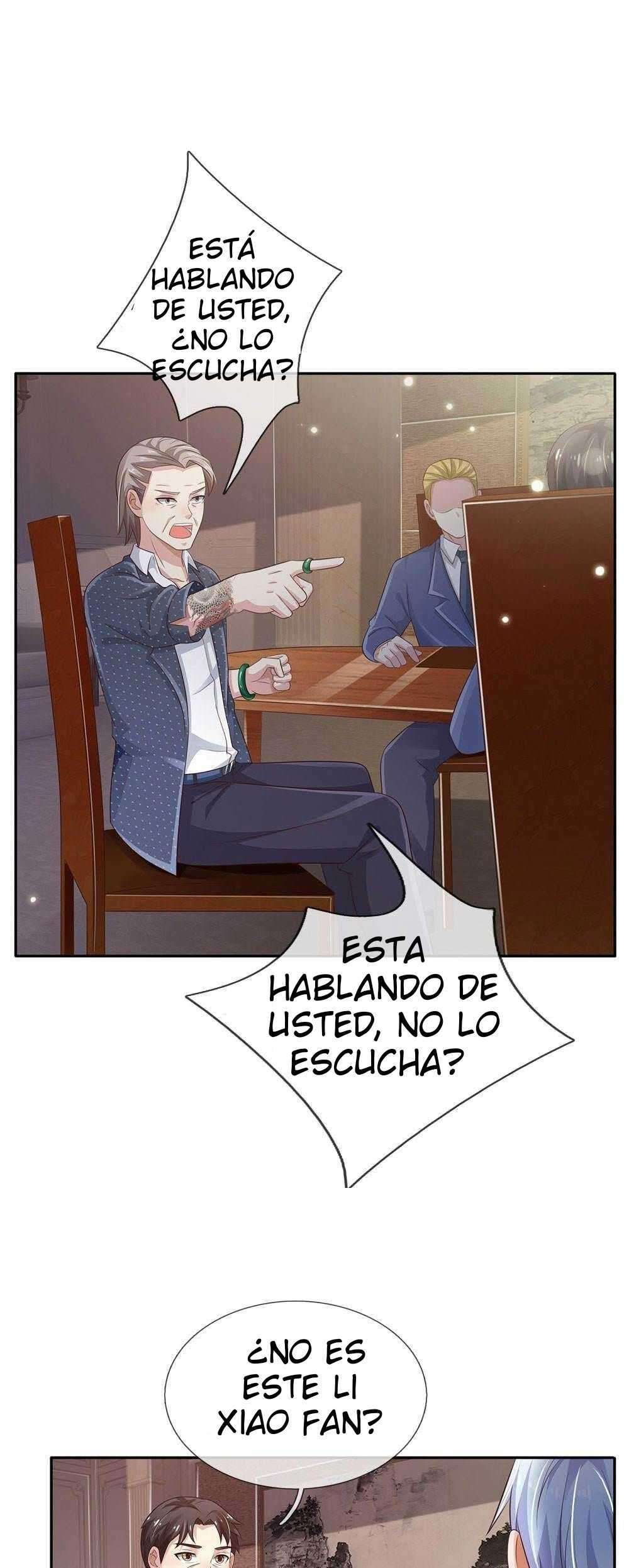Capitulo 114 page 2