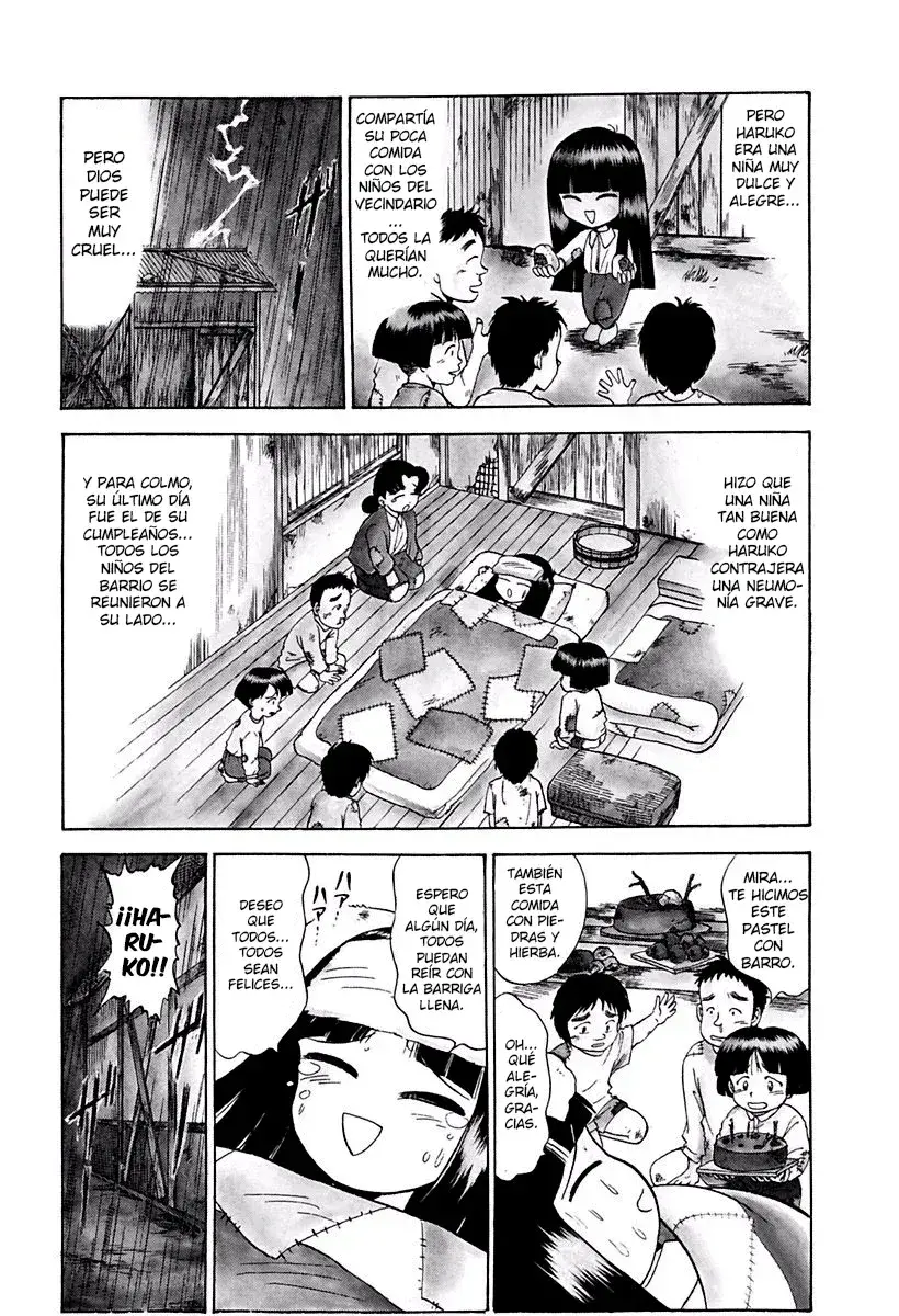 Capitulo 128 page 11