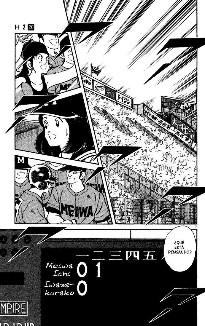 Capitulo 194 page 8