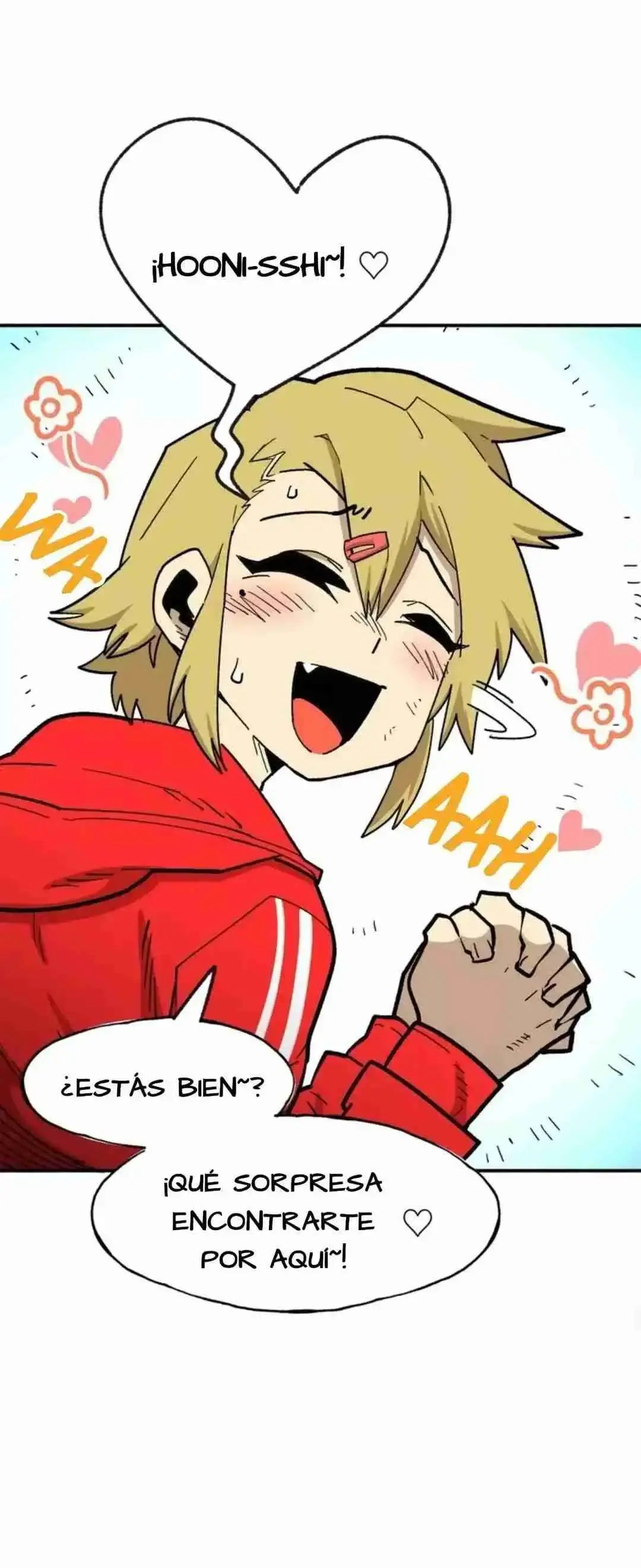 Capitulo 90 page 23