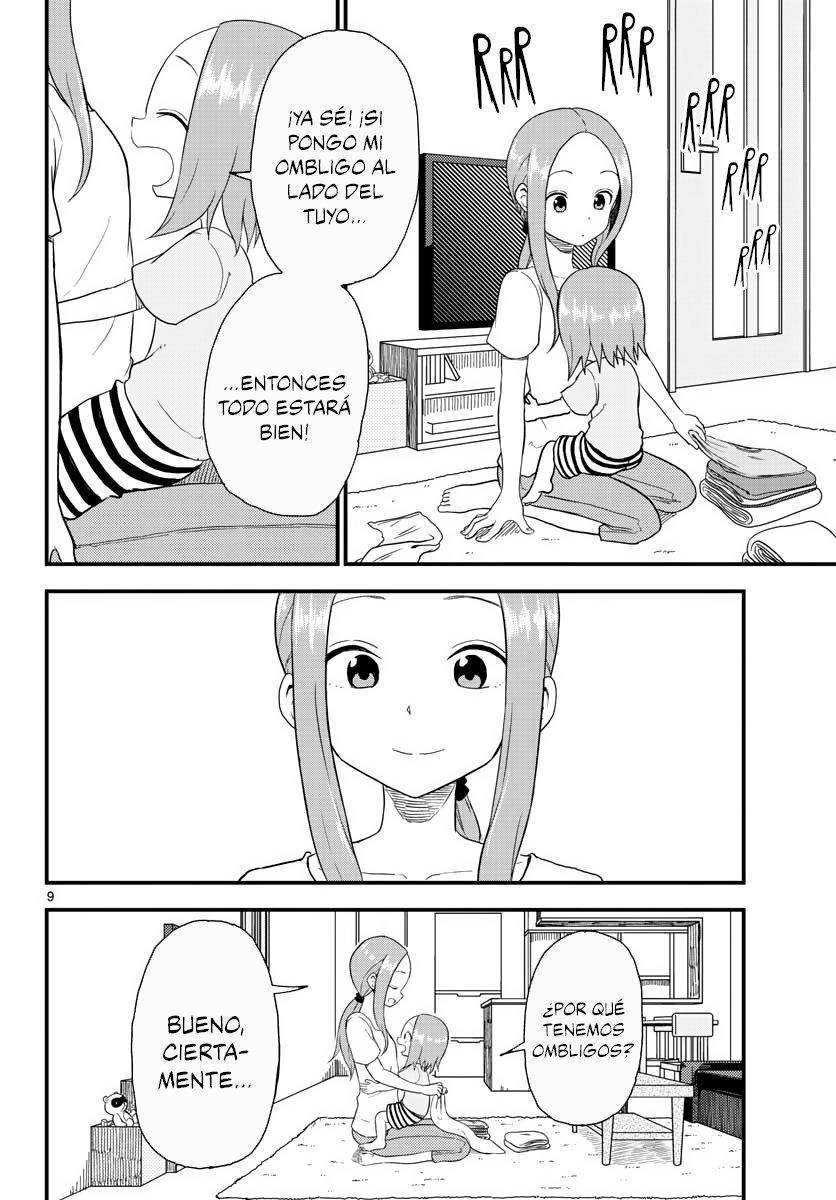 Capitulo 48.50 page 10