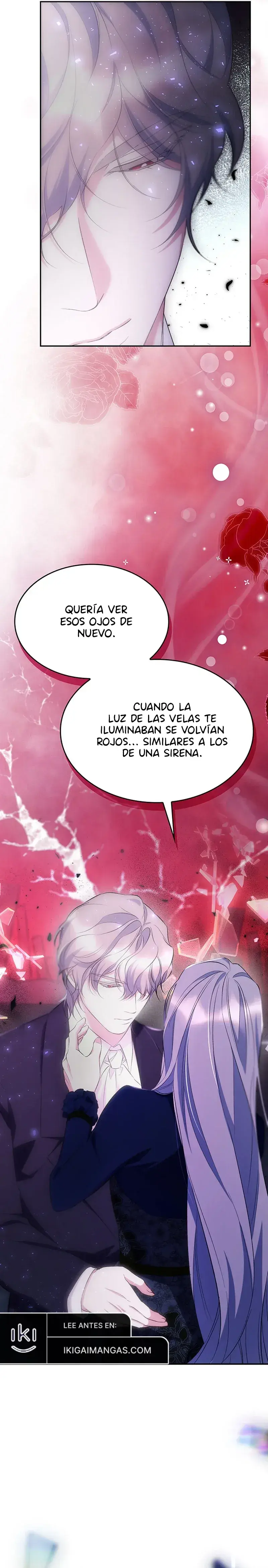 Capitulo 82 page 24