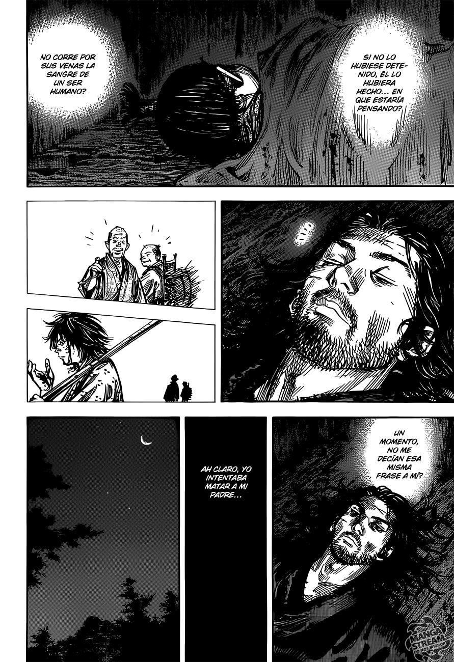 Capitulo 302 page 16