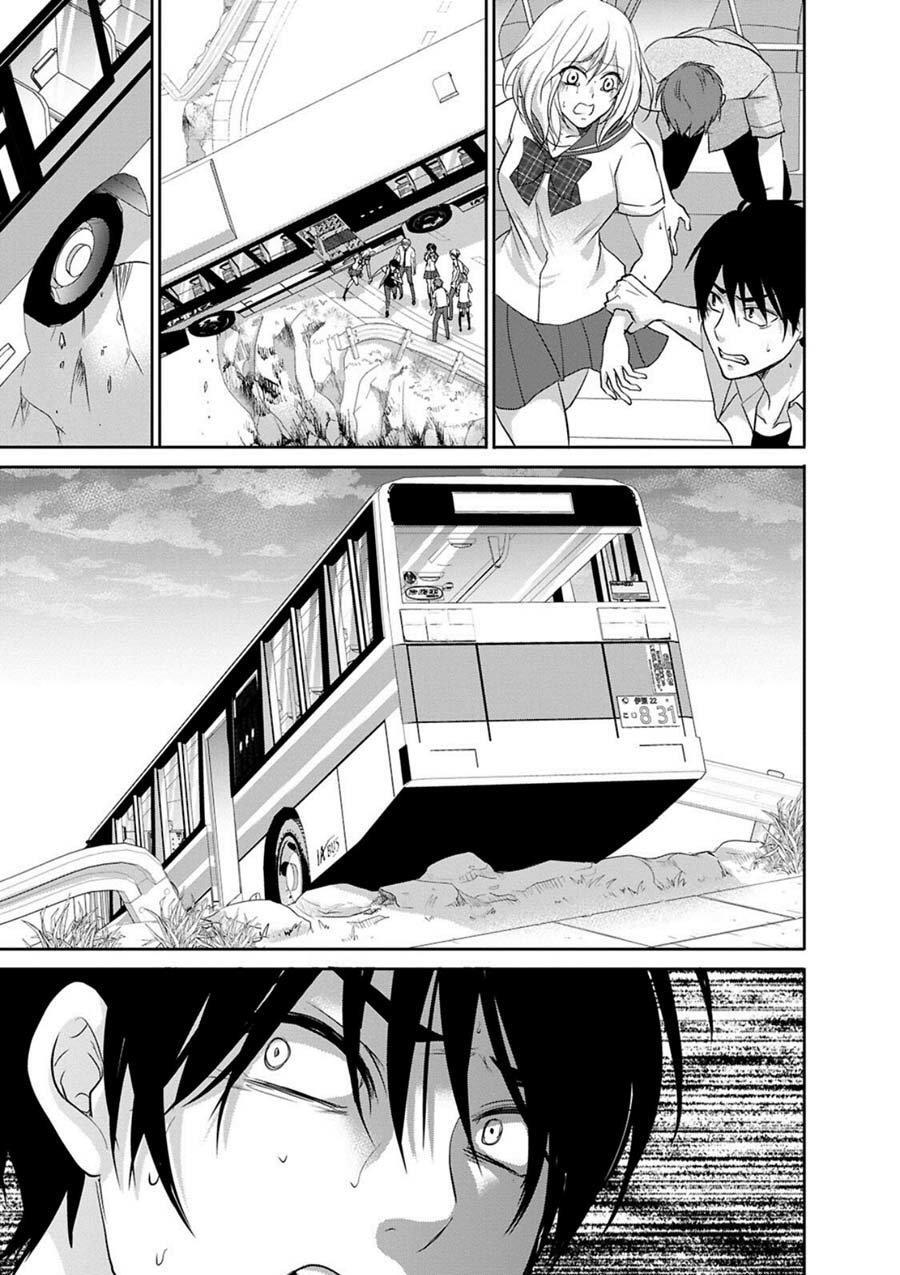 Capitulo 3 page 11
