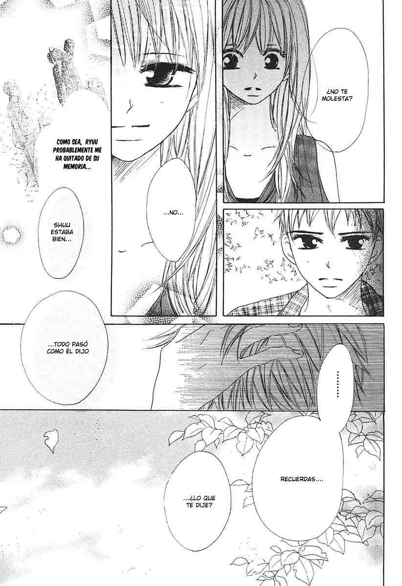 Capitulo 44 page 42