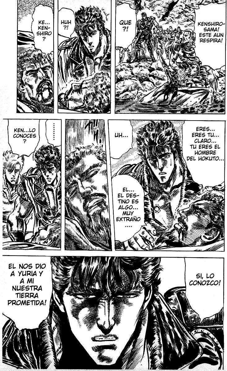 Capitulo 150 page 21