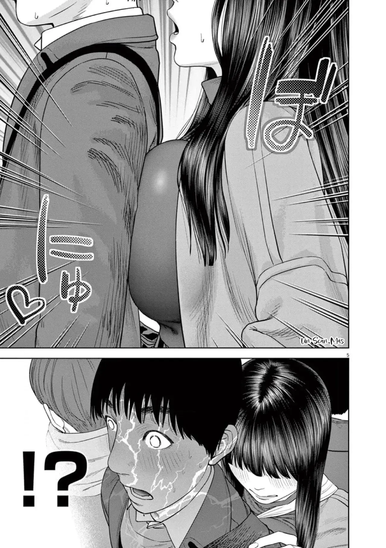 Capitulo 50 page 7