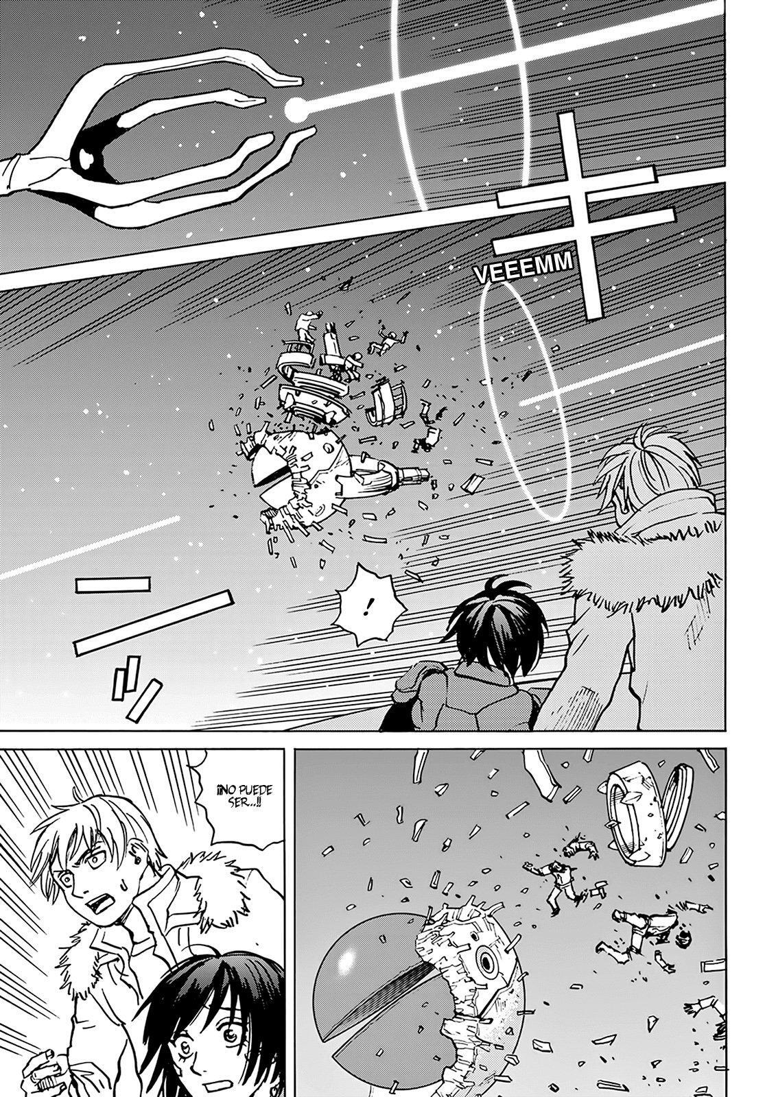 Capitulo 3 page 16