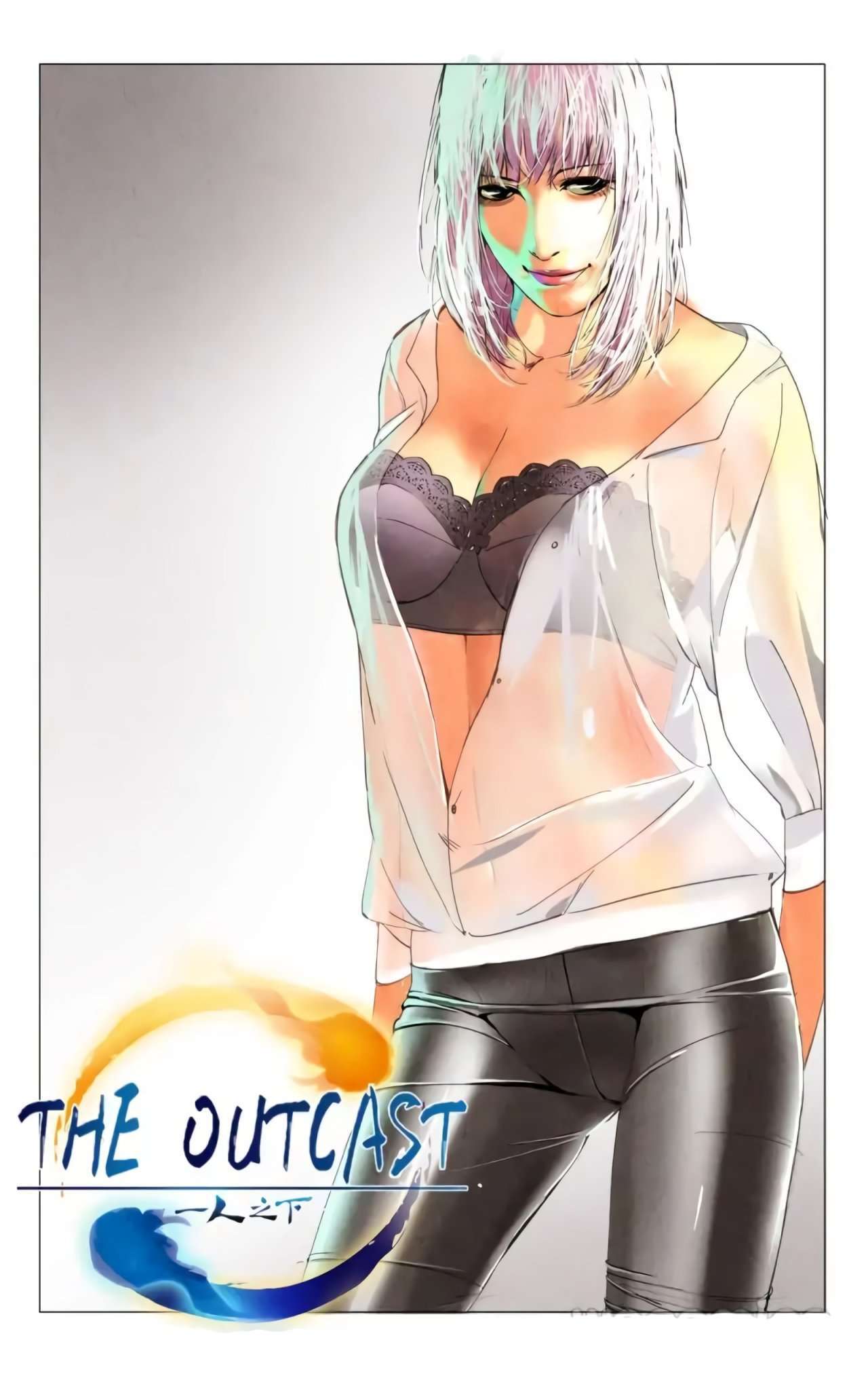 Capitulo 29 page 2