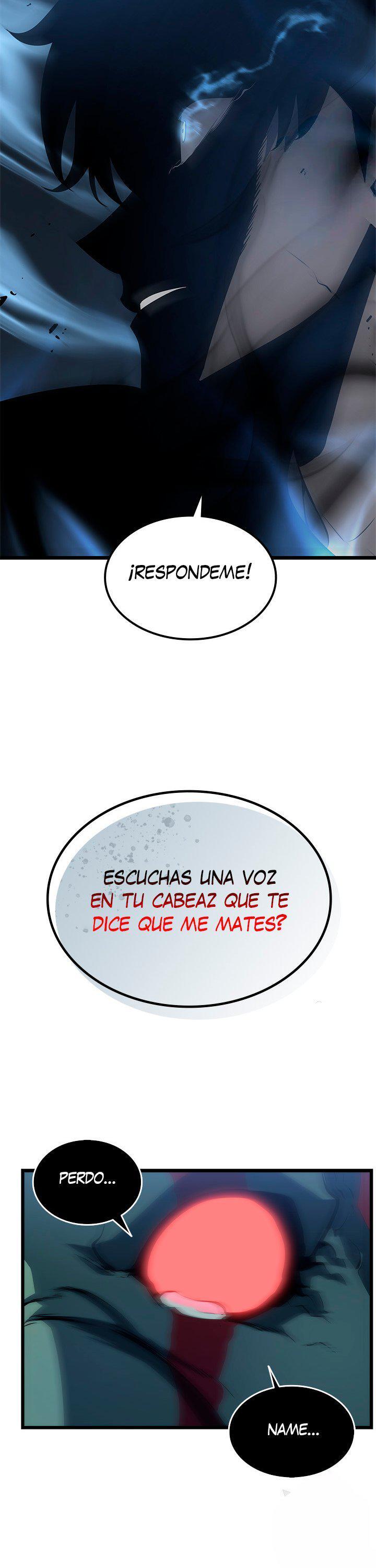 Capitulo 120 page 27
