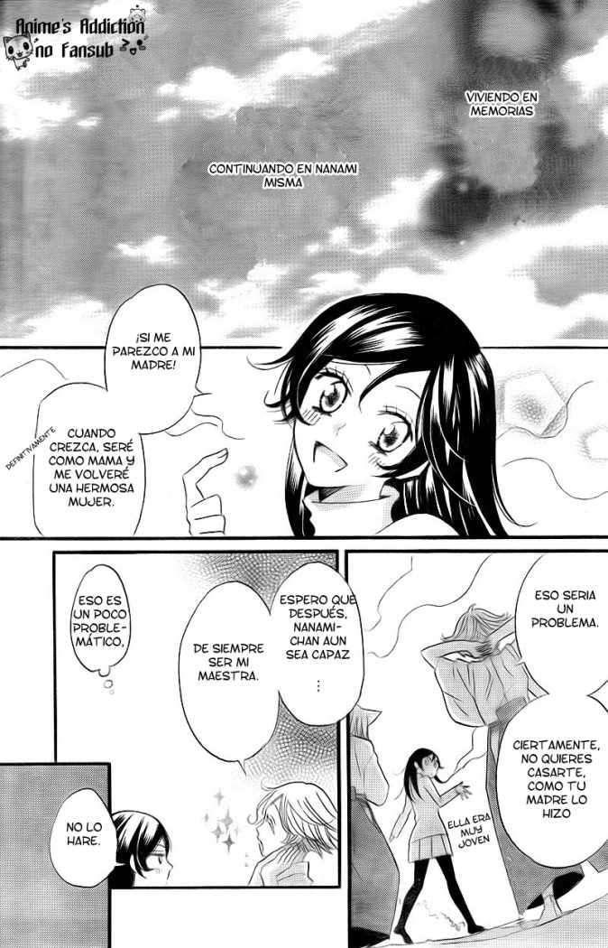 Capitulo 63 page 30