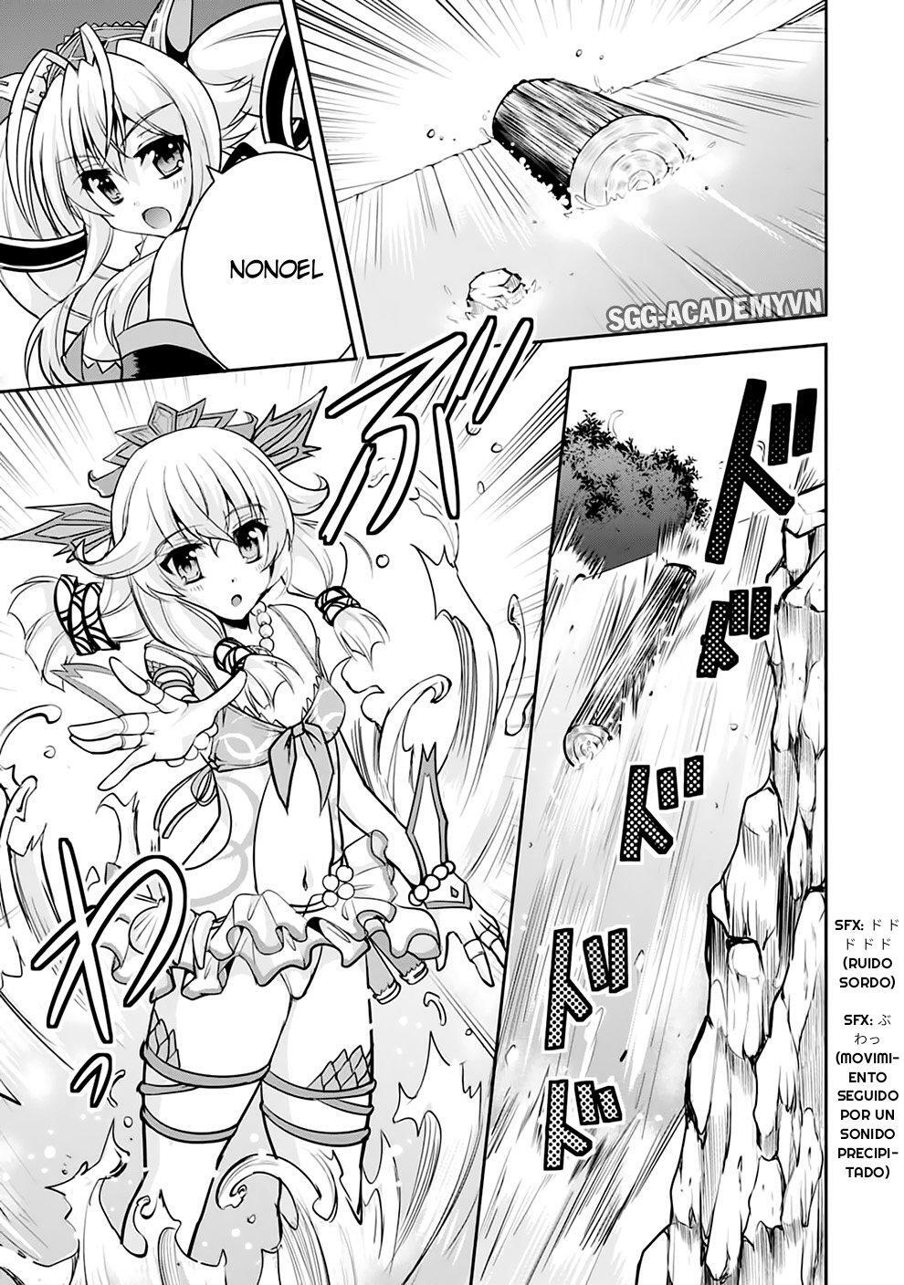Capitulo 12 page 6