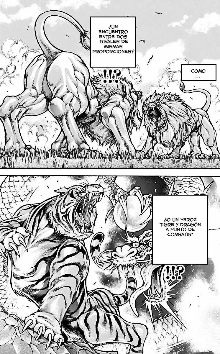 Capitulo 85 page 2