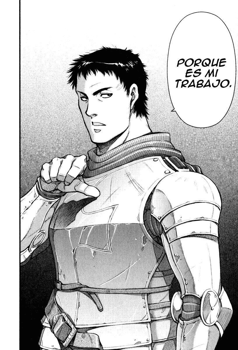 Capitulo 7 page 21