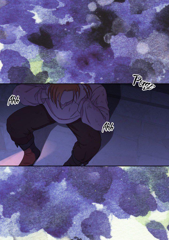 Capitulo 102 page 7