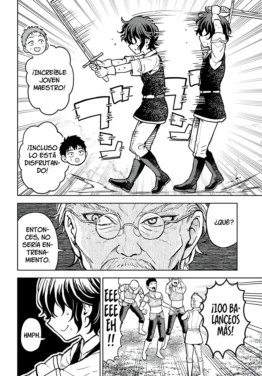 Capitulo 2 page 7