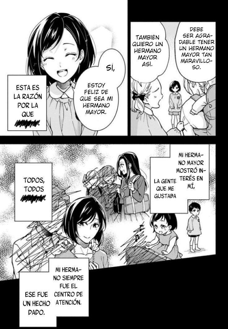 Capitulo 9 page 10