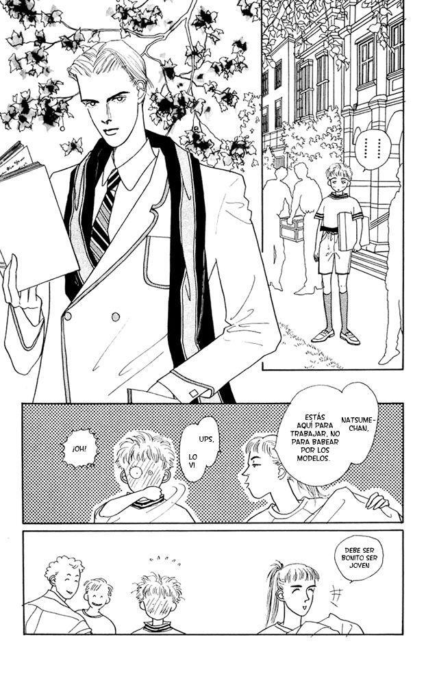 Capitulo 21 page 34