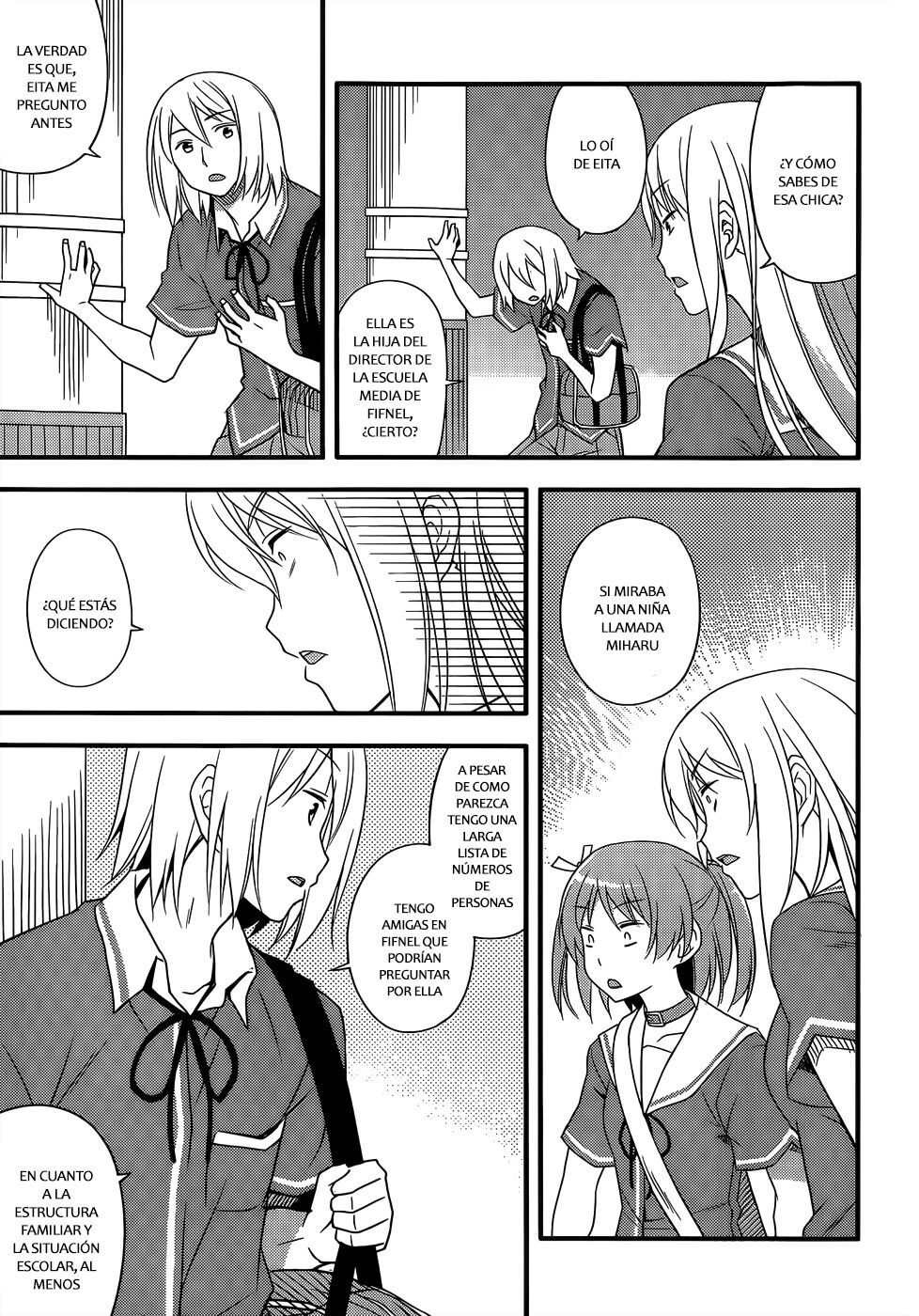 Capitulo 10 page 23