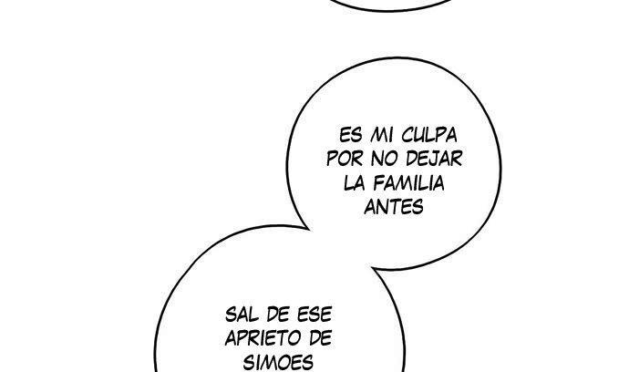 Capitulo 87 page 31