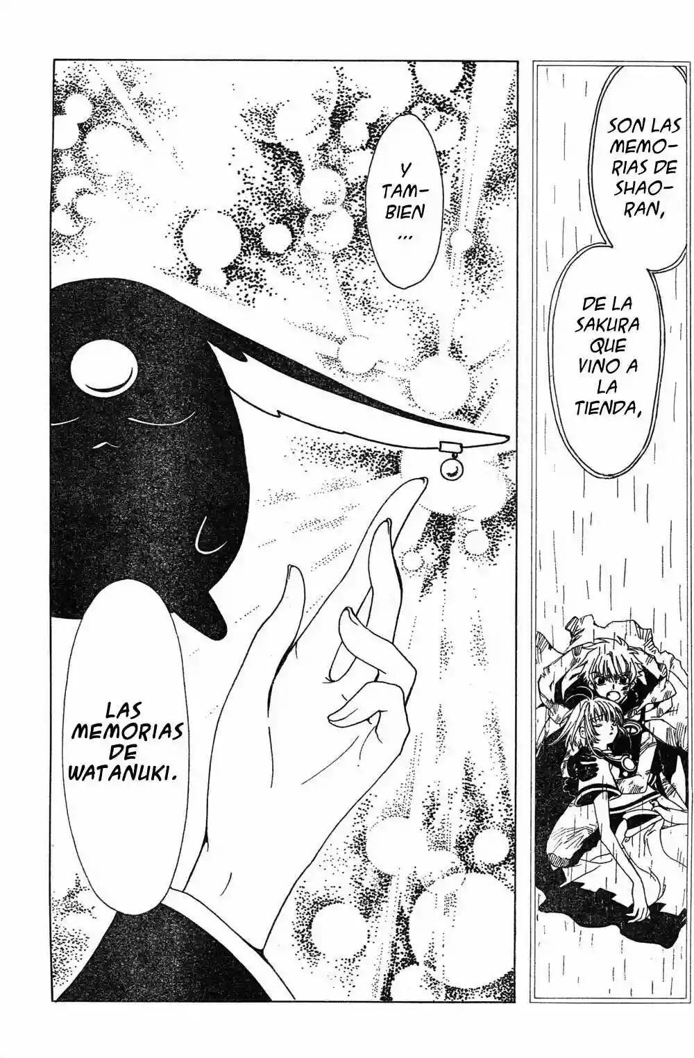Capitulo 157 page 7
