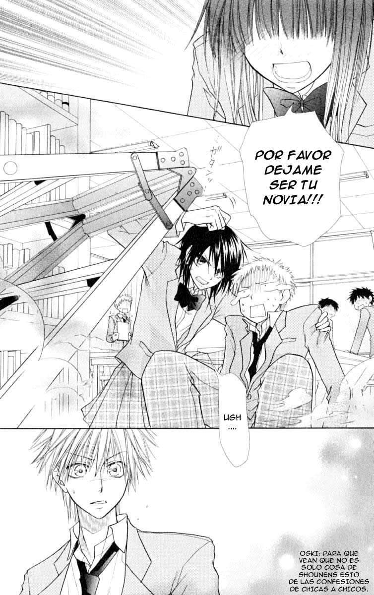 Capitulo 11 page 18
