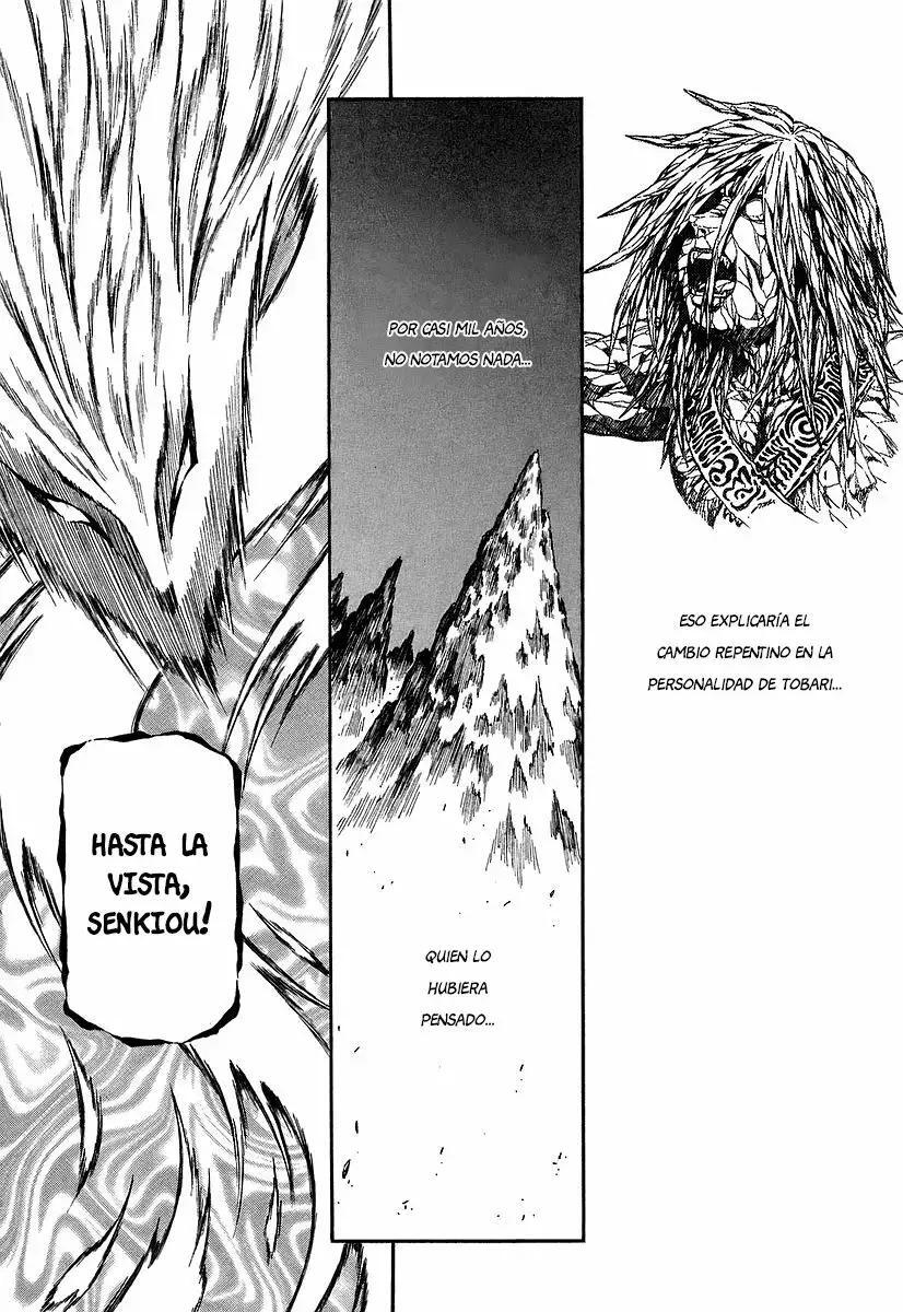Capitulo 24 page 24