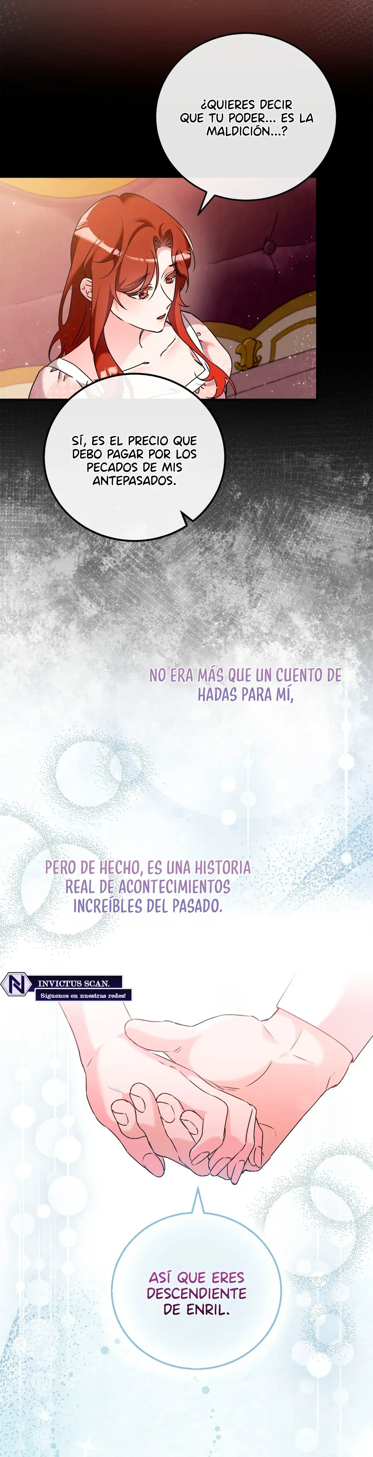 Capitulo 50 page 17