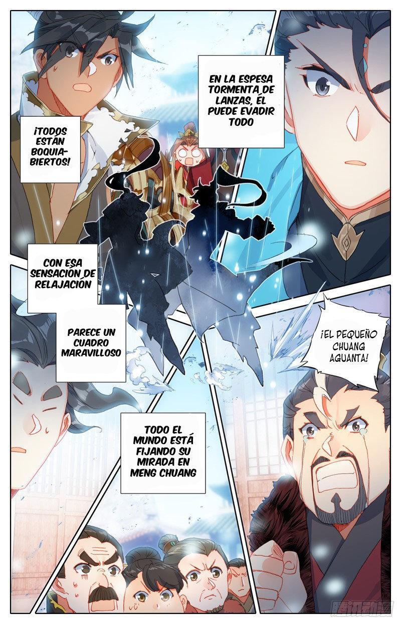 Capitulo 55 page 15