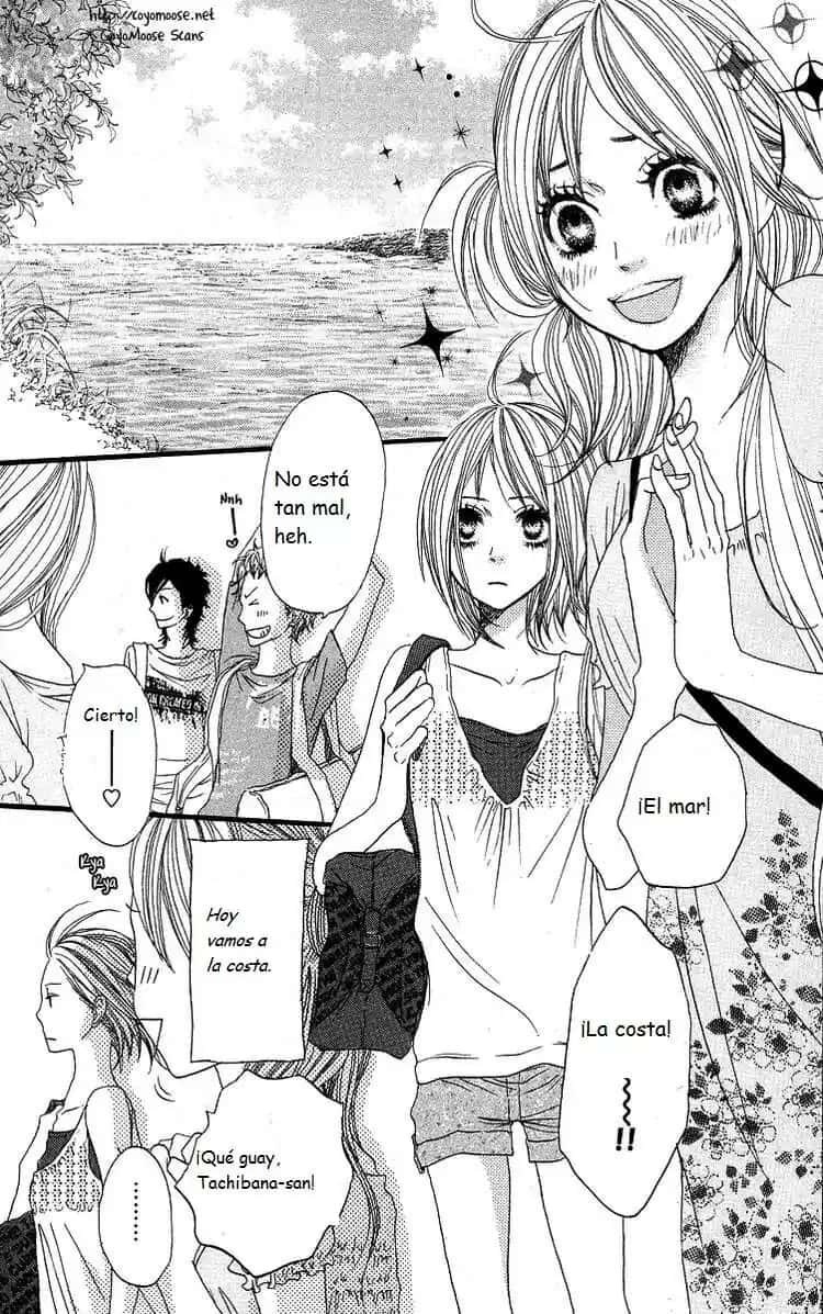 Capitulo 5 page 6