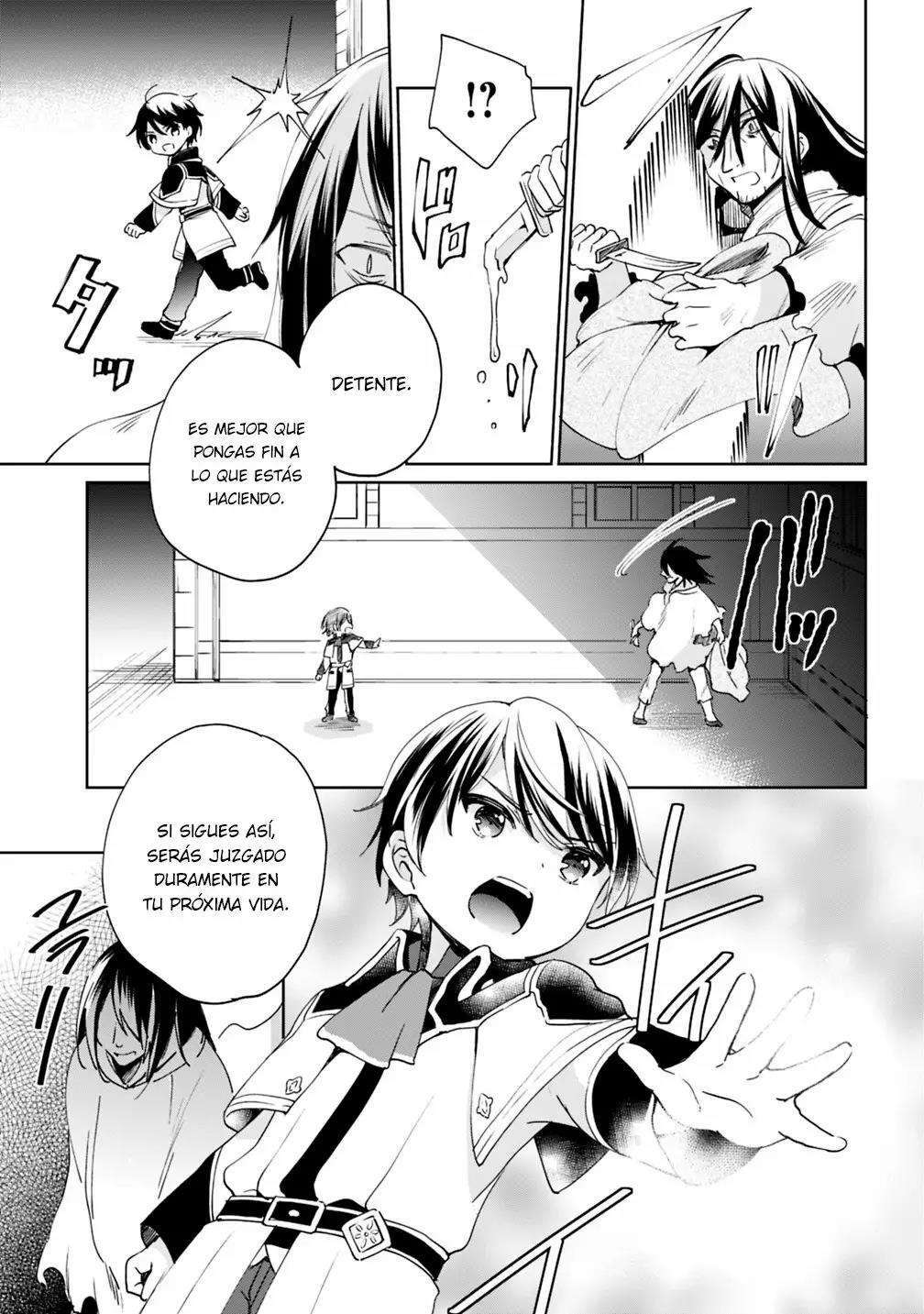 Capitulo 4 page 10