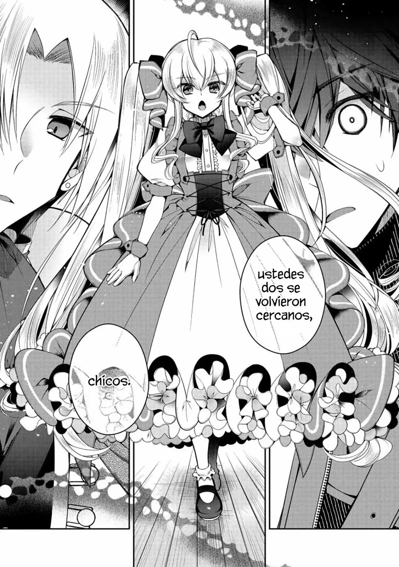 Capitulo 6 page 29