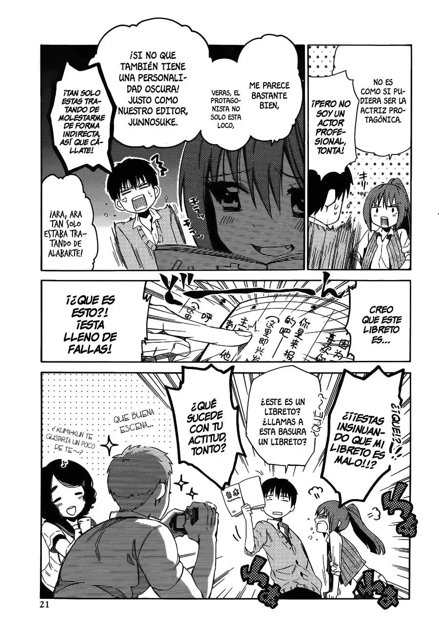 Capitulo 1 page 6