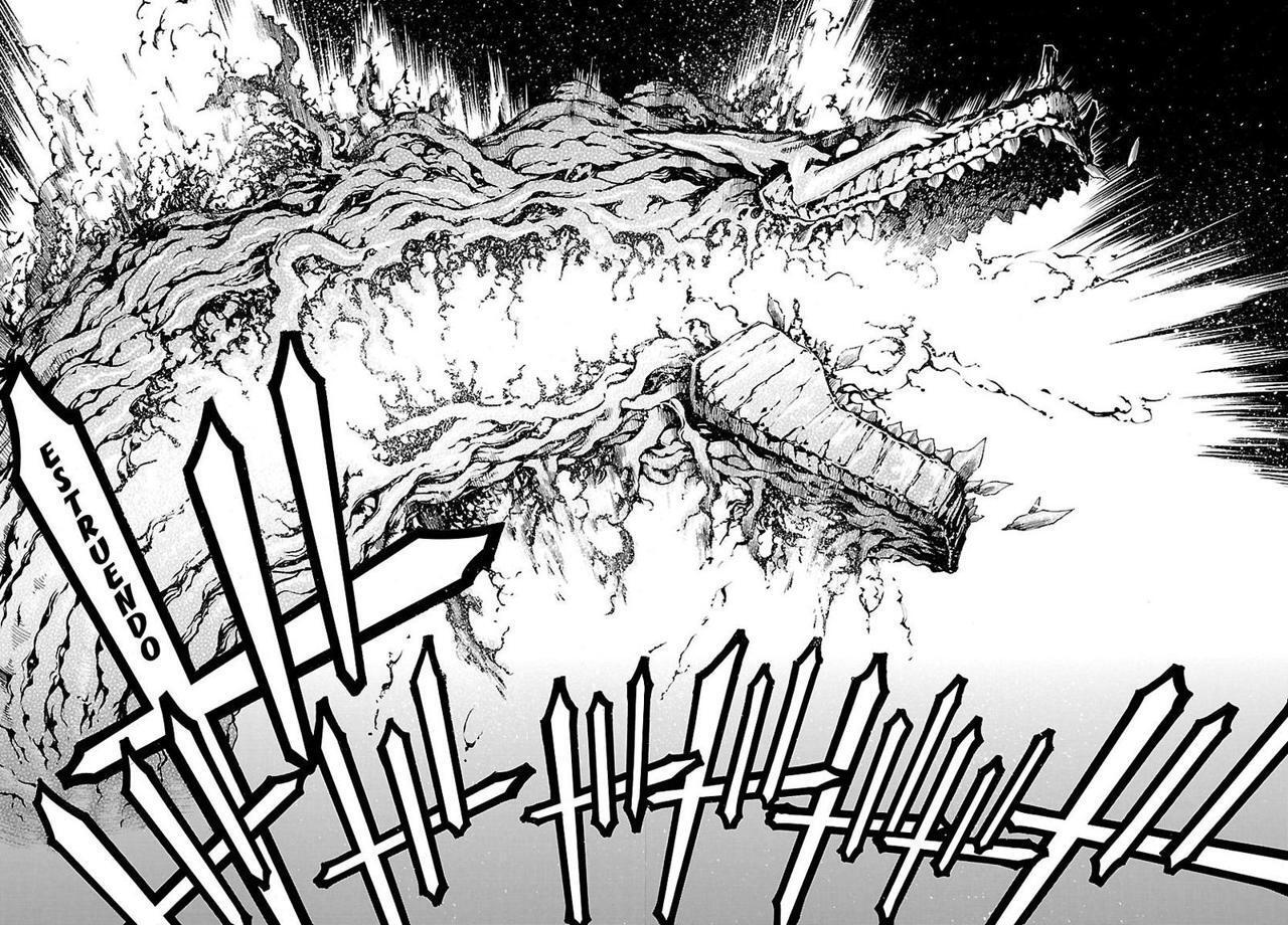 Capitulo 28 page 20