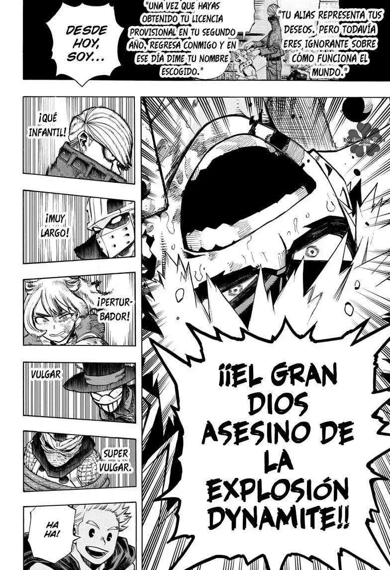 Capitulo 293 page 9