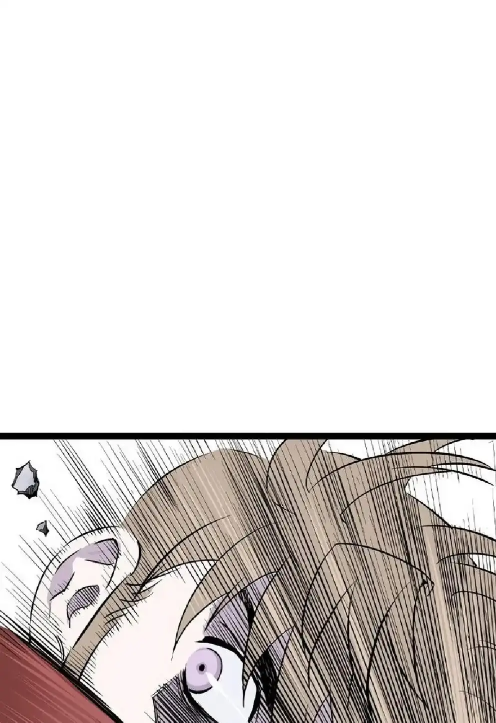 Capitulo 49 page 17