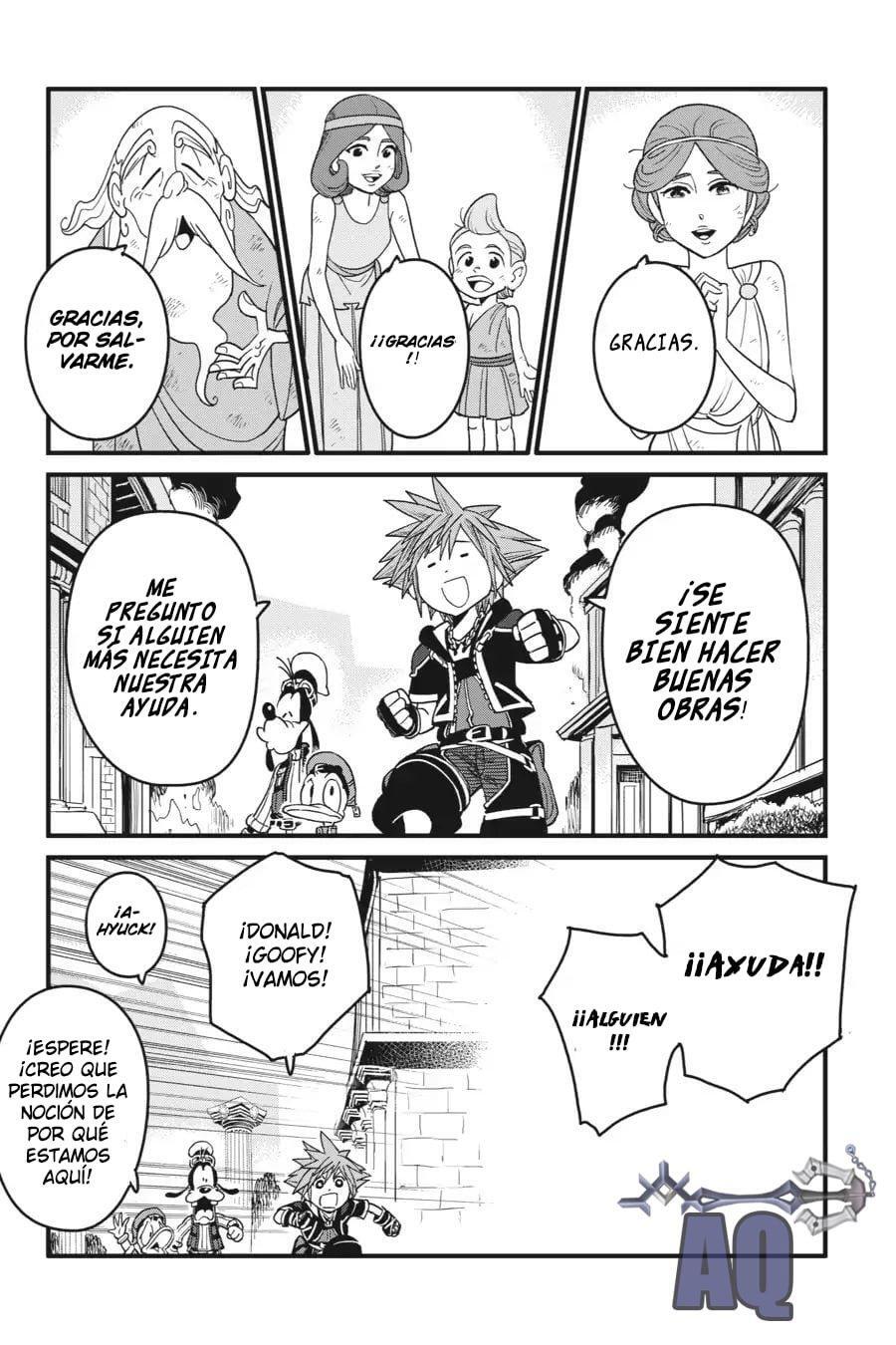 Capitulo 4 page 24