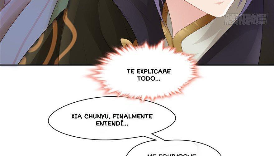 Capitulo 65 page 32