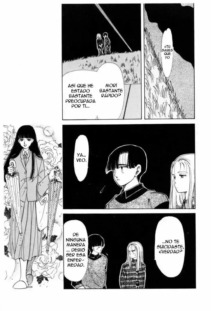 Capitulo 15 page 11