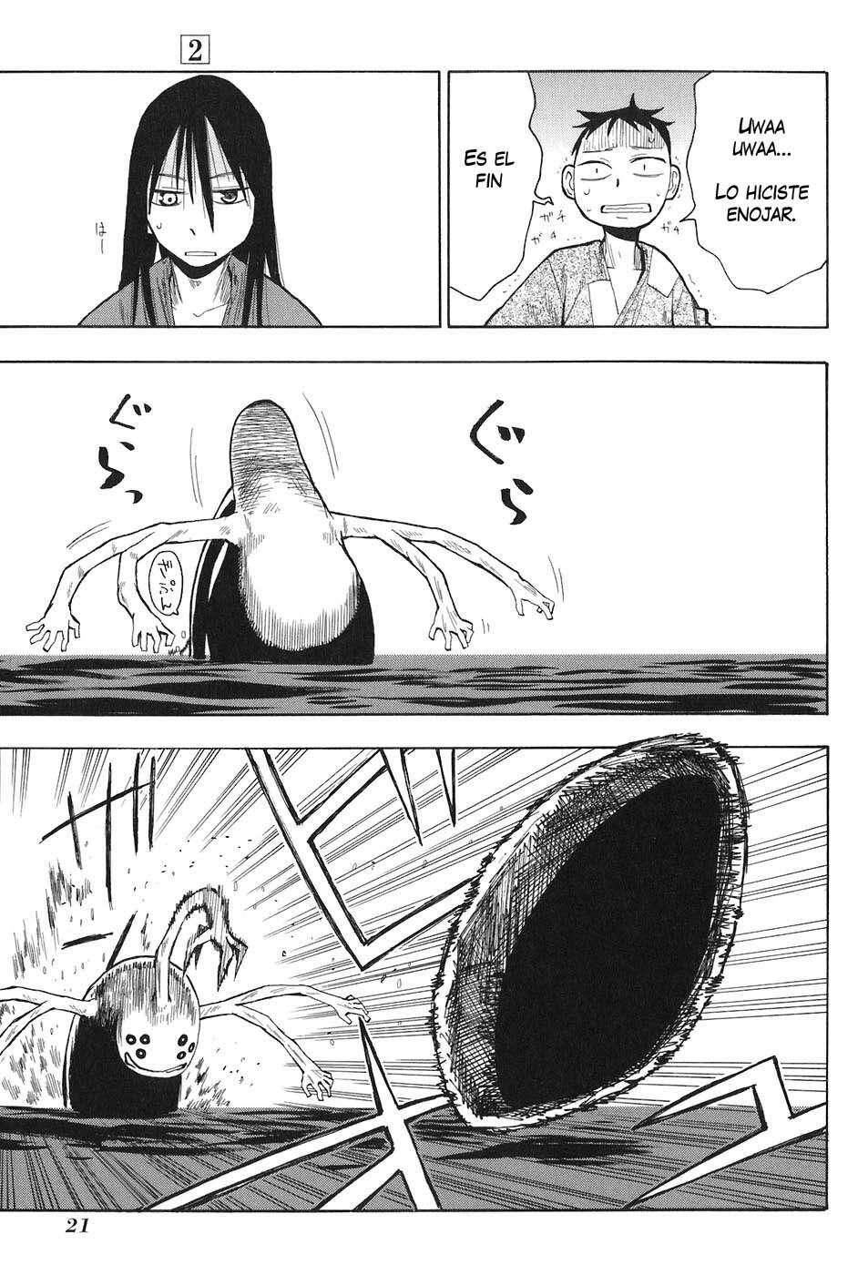 Capitulo 7 page 25