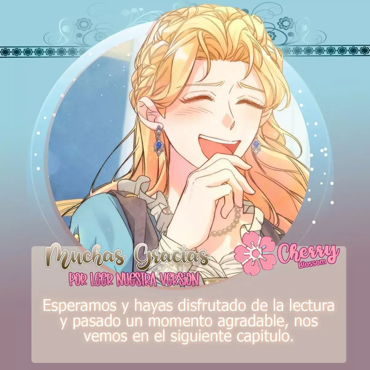 Capitulo 0 page 36