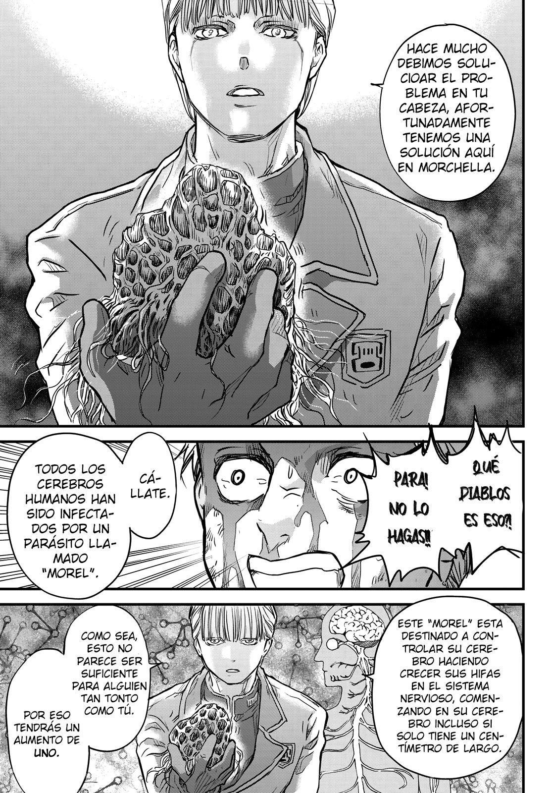 Capitulo 1 page 53