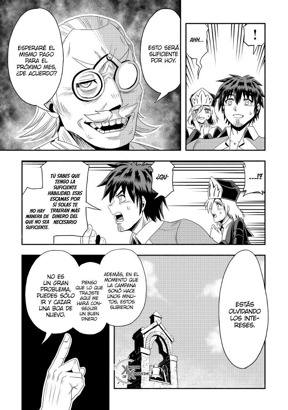 Capitulo 16 page 24