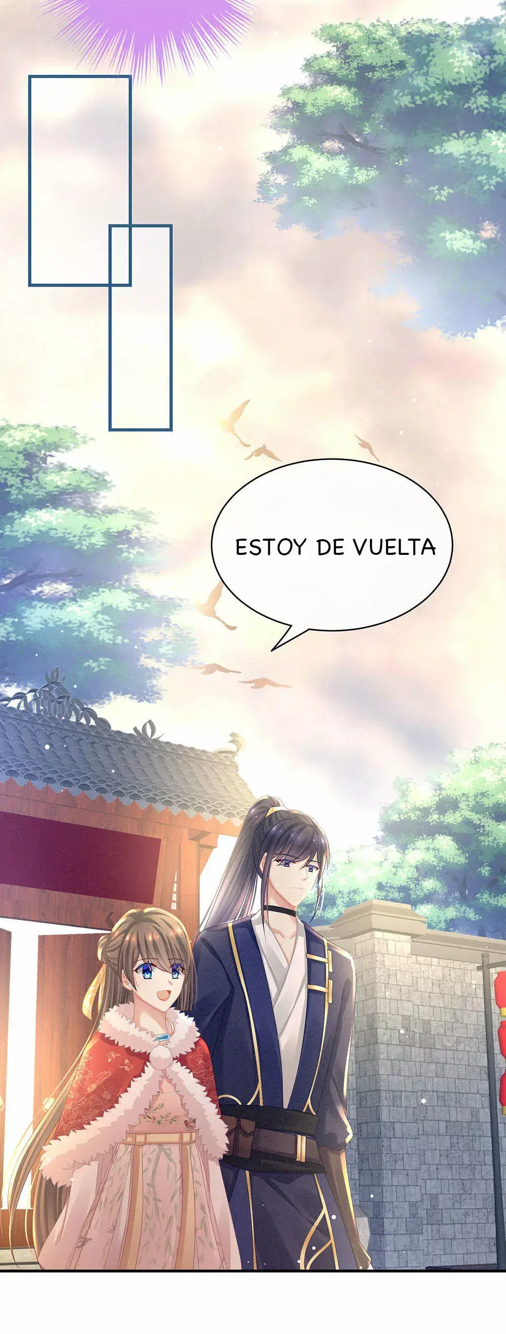 Capitulo 57 page 18