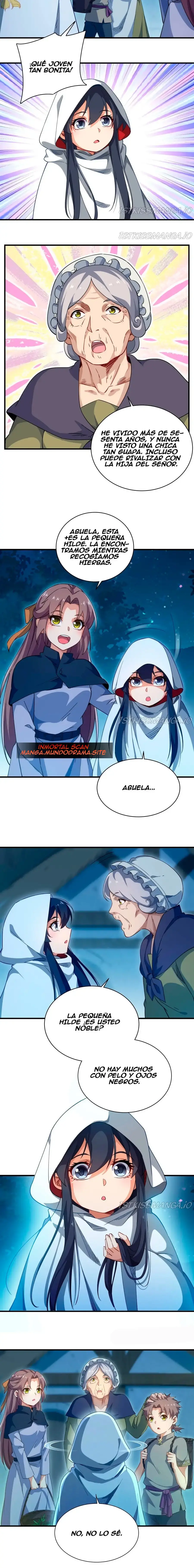 Capitulo 5 page 3
