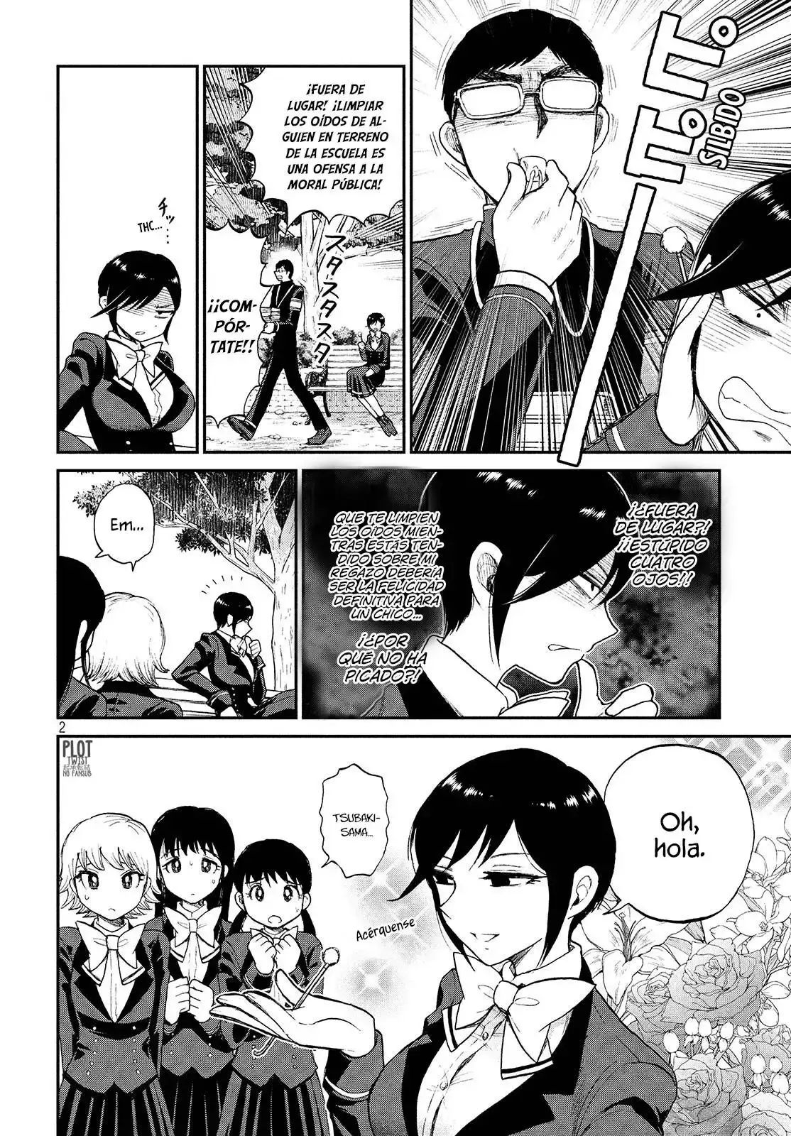 Capitulo 6 page 2
