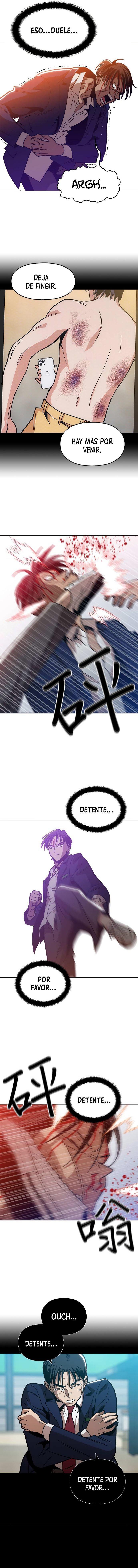 Capitulo 9 page 13